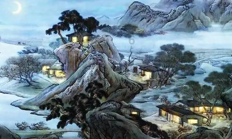 仙剑奇侠传2