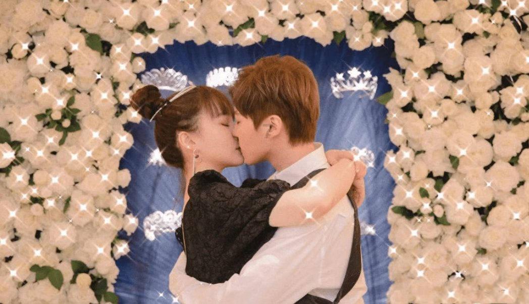 受伤21天后,“海棠”将回归大海