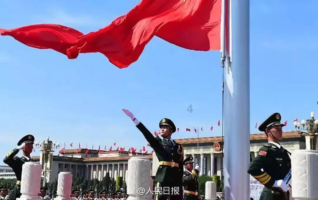 商场营业员一个月能挣多少钱工资?-有问必答平台,为你解答疑问