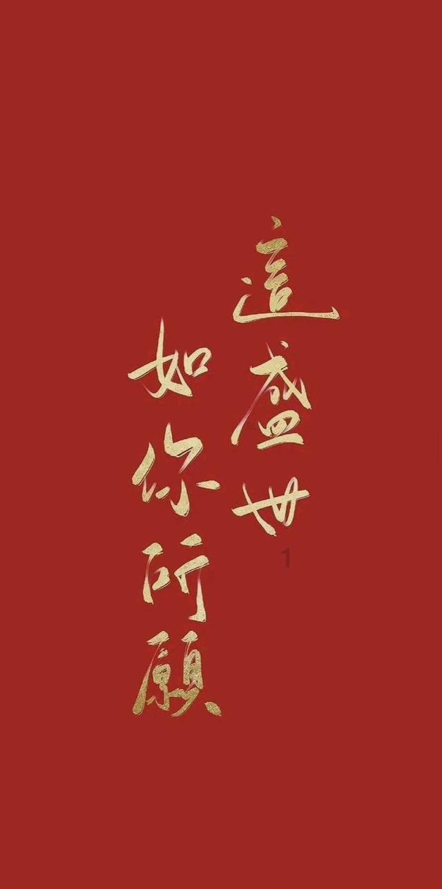 uefi引导无法开机游戏画面