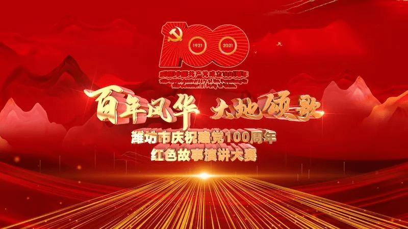 在进行纹绣之前，妙美娜建议大家先进行皮肤敏感测试，以防止过敏