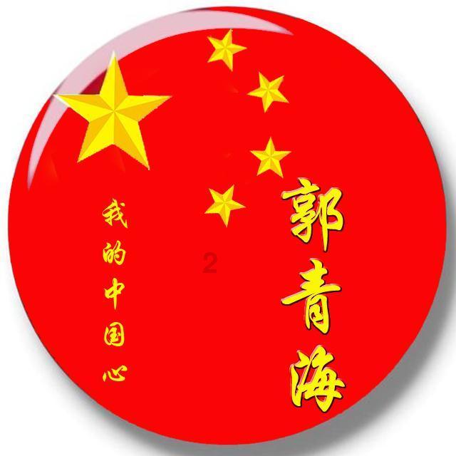 现代温泉屋逃脱2
