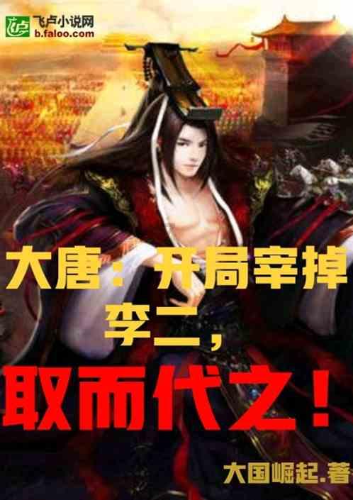 观念转变催生健身热情